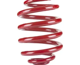 Pedders Suspension COIL SPRING - REAR Pontiac GTO Rear 2004-2006