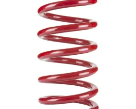 Pedders Suspension COIL SPRING - FRONT Front