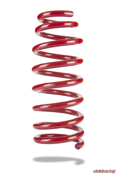 Pedders Suspension COIL SPRING - FRONT Front - PED-2940