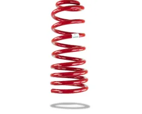 Pedders Suspension COIL SPRING - REAR Rear