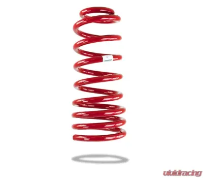 Pedders Suspension COIL SPRING - REAR Rear - PED-2955