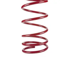 Pedders Suspension COIL SPRING - FRONT Pontiac GTO Front 2004-2006