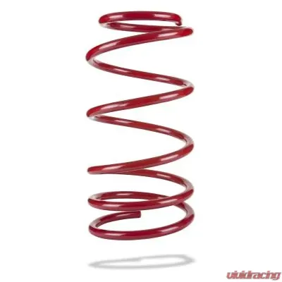 Pedders Suspension COIL SPRING - FRONT Pontiac GTO Front 2004-2006 - PED-2956