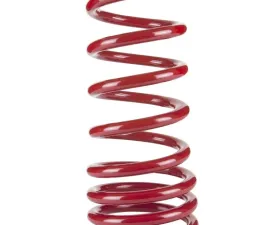 Pedders Suspension COIL SPRING - REAR Rear