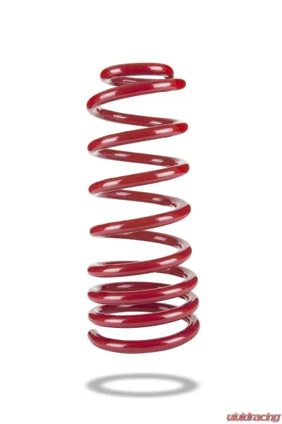 Pedders Suspension COIL SPRING - REAR Rear - PED-2957
