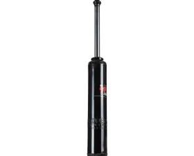Pedders Suspension SHOCK - FRONT Ford Mustang Front 1971-1973