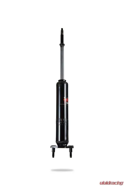 Pedders Suspension SHOCK - FRONT Ford Mustang Front 1971-1973 - PED-3304