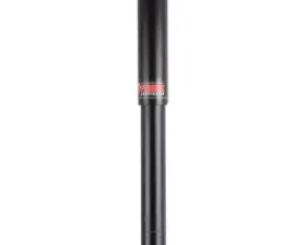 Pedders Suspension SHOCK - REAR Ford Rear