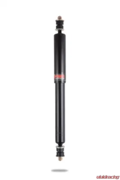 Pedders Suspension SHOCK - REAR Ford Rear - PED-3305