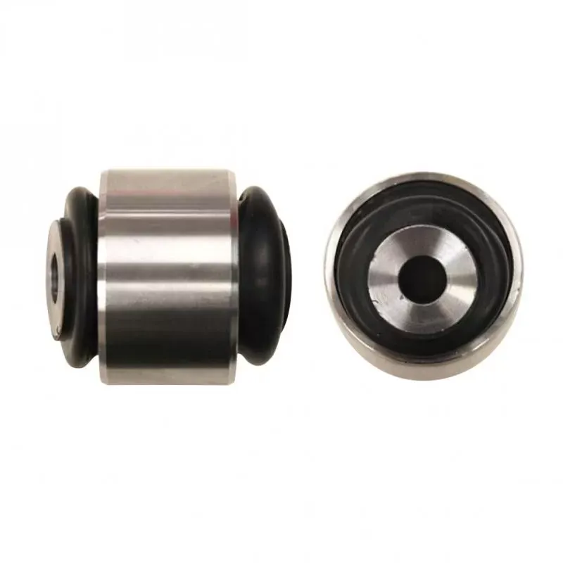 Pedders Suspension BEARING - REAR LOWER OUTER Rear Lower Outer - PED-402006