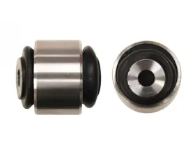 Pedders Suspension BEARING - REAR LOWER OUTER Rear Lower Outer