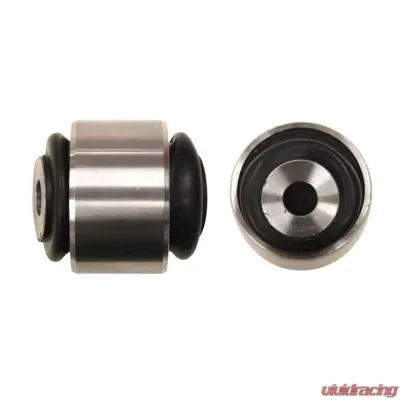 Pedders Suspension BEARING - REAR LOWER OUTER Rear Lower Outer - PED-402006