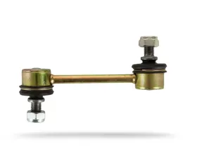 Pedders Suspension LINK - FRONT Pontiac G8 Rear 2008-2009
