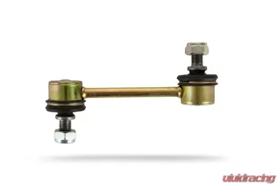 Pedders Suspension LINK - FRONT Pontiac G8 Rear 2008-2009 - PED-4201