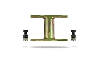 Miscellaneous Suspension Parts