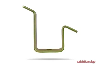 Pedders Suspension BRACKET - REAR SWAY BAR Toyota Land Cruiser Rear 1990-1997 - PED-4233