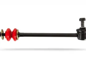 Pedders Suspension LINK - FRONT LH SWAY BAR Pontiac GTO Front 2004-2006