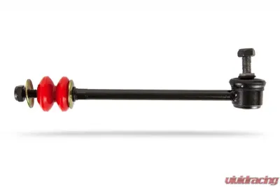 Pedders Suspension LINK - FRONT LH SWAY BAR Pontiac GTO Front 2004-2006 - PED-424209