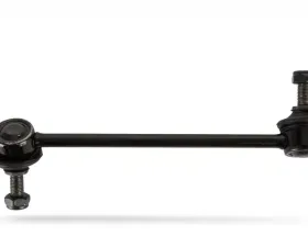 Pedders Suspension LINK - FRONT RH SWAY BAR Pontiac GTO Front Left 2004-2006