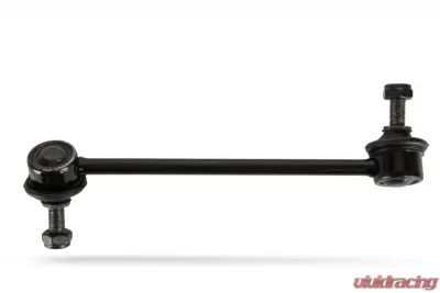 Pedders Suspension LINK - FRONT RH SWAY BAR Pontiac GTO Front Left 2004-2006 - PED-424210