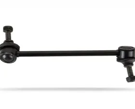 Pedders Suspension LINK - FRONT LH SWAY BAR Pontiac GTO Front Right 2004-2006