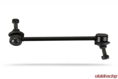 Pedders Suspension LINK - FRONT LH SWAY BAR Pontiac GTO Front Right 2004-2006 - PED-424211