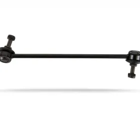 Pedders Suspension LINK - FRONT SWAY Pontiac G8 Front Left 2008-2009