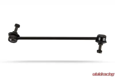 Pedders Suspension LINK - FRONT SWAY Pontiac G8 Front Left 2008-2009 - PED-424280