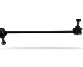 Pedders Suspension LINK - FRONT SWAY Pontiac G8 Front Right 2008-2009