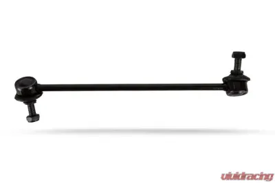 Pedders Suspension LINK - FRONT SWAY Pontiac G8 Front Right 2008-2009 - PED-424281