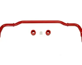 Pedders Suspension SWAYBAR - FRONT Front