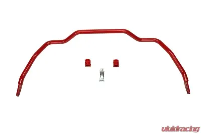 Pedders Suspension SWAYBAR - FRONT Pontiac GTO Front 2004-2006 - PED-428005-30