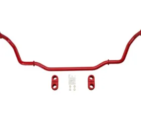 Pedders Suspension SWAYBAR - FRONT Chevrolet Front