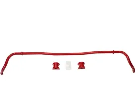 Pedders Suspension SWAY BAR - FRONT Front