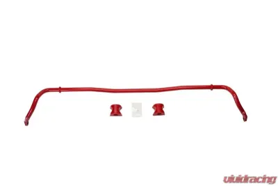 Pedders Suspension SWAY BAR - FRONT Front - PED-428026-21