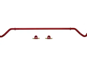 Pedders Suspension SWAY BAR - FRONT Subaru STI Front 2008-2022