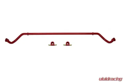 Pedders Suspension SWAY BAR - FRONT Subaru STI Front 2008-2022 - PED-428027-22