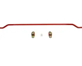 Pedders Suspension SWAYBAR - REAR Rear