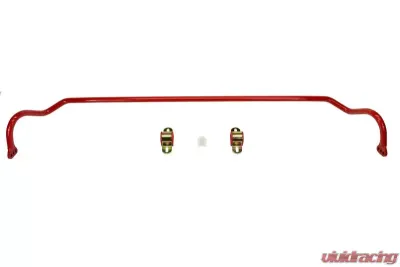 Pedders Suspension SWAYBAR - REAR Rear - PED-429001-22