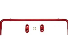 Pedders Suspension SWAY BAR - REAR Chevrolet Rear