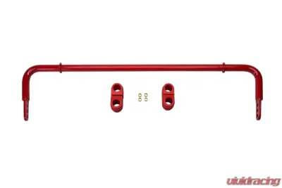 Pedders Suspension SWAY BAR - REAR Chevrolet Rear - PED-429020-27