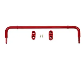 Pedders Suspension SWAY BAR - REAR Chevrolet Rear