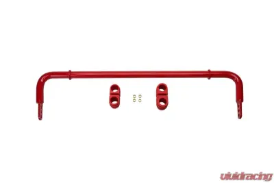 Pedders Suspension SWAY BAR - REAR Chevrolet Rear - PED-429020-32