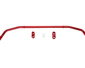 Pedders Suspension SWAY BAR - REAR Chevrolet Rear