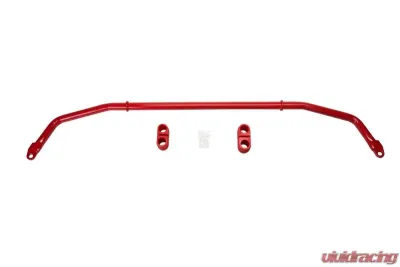 Pedders Suspension SWAY BAR - REAR Chevrolet Rear - PED-429021-32