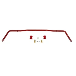 Sway Bars