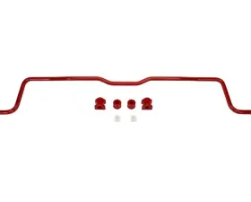 Pedders Suspension SWAY BAR - REAR Rear
