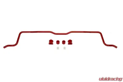 Pedders Suspension SWAY BAR - REAR Rear - PED-429025-24