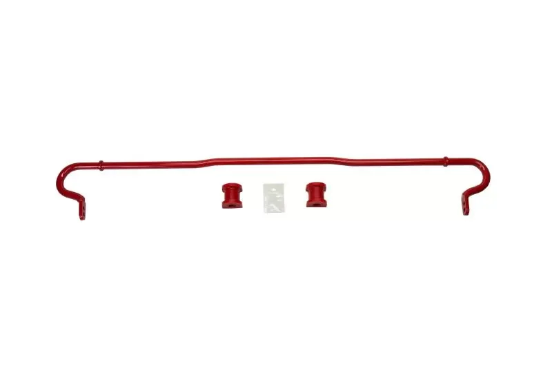Pedders Suspension SWAY BAR - REAR Rear - PED-429026-17.5