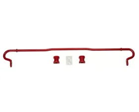 Pedders Suspension SWAY BAR - REAR Rear